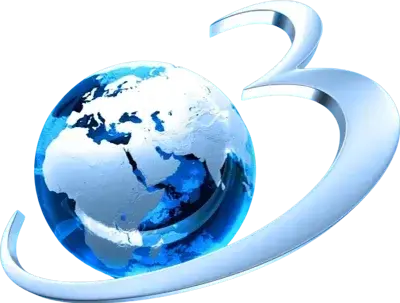 LeanerQuoll4557의 Antena3CNN