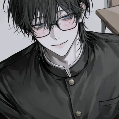Profile image of 이부키
