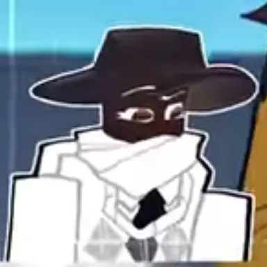 Profile image of 엠마