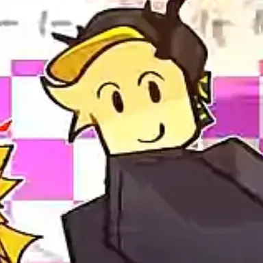 Profile image of 할위드