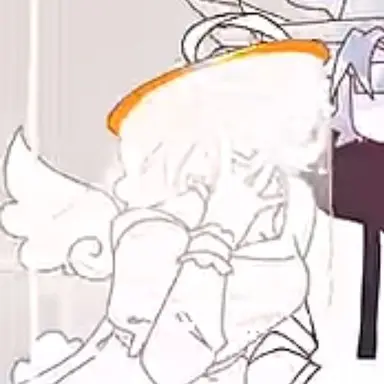 Profile image of 여자 천사