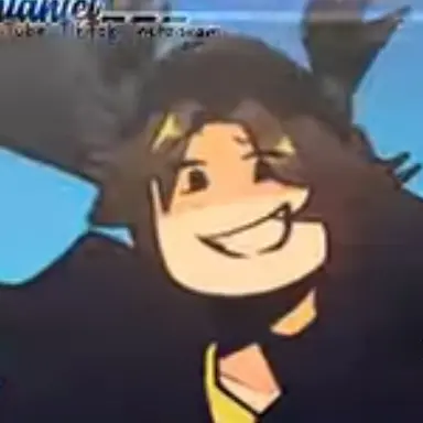 Profile image of 캔