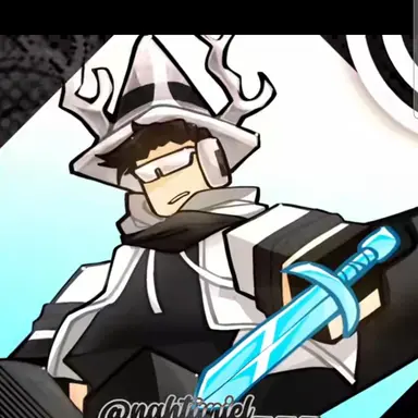Profile image of 칼