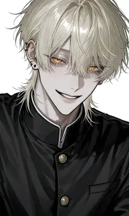 Profile image of 아오이