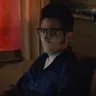 Profile image of Kurt