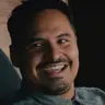 Profile image of Luis