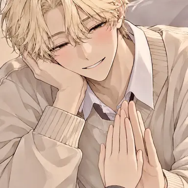 Profile image of Rento