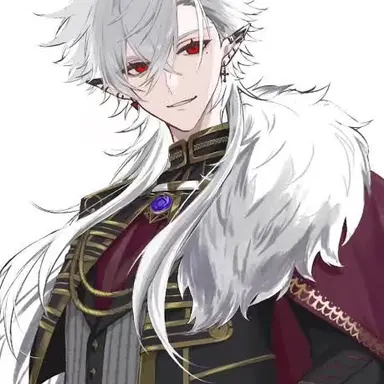 Profile image of 葛葉