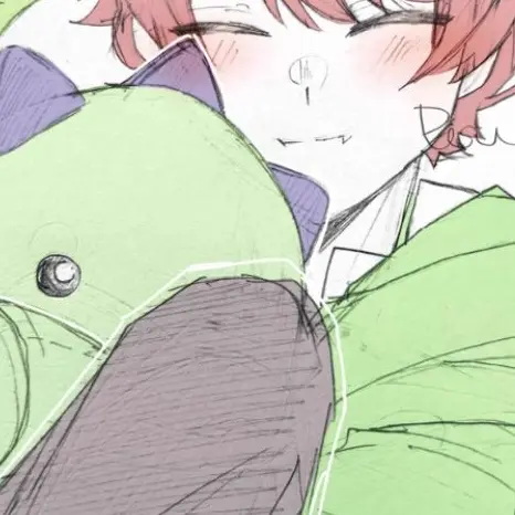 Adj-1의 ❤︎