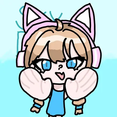 Profile image of Haneul Haru