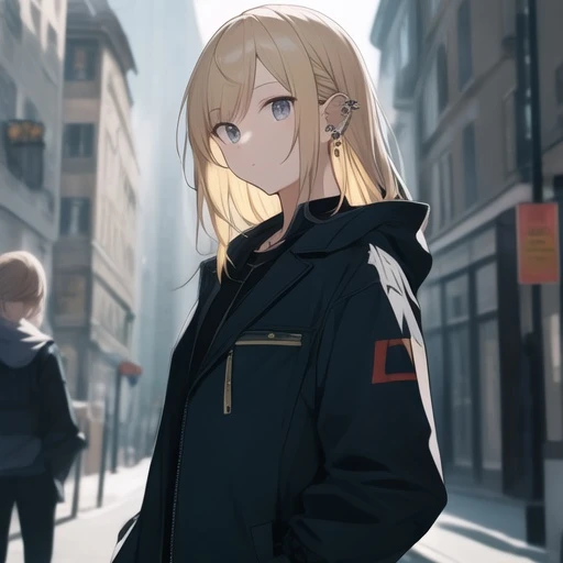 佐々木