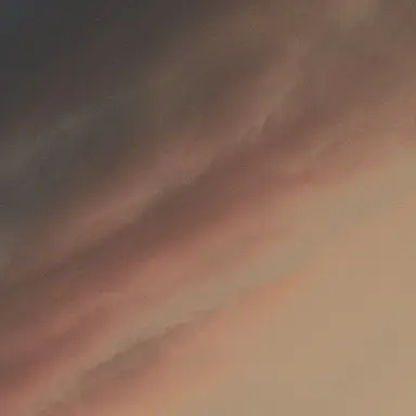 Profile image of SnowMan