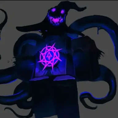 Profile image of 아주르