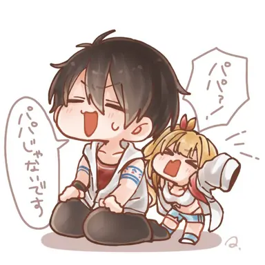 Profile image of 夢追 翔