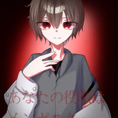 Profile image of ひなにい