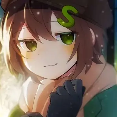Profile image of レイマリ