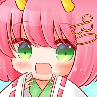 Profile image of ぐさお