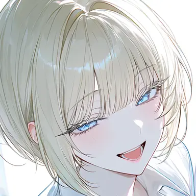 Profile image of ミク