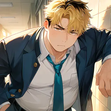 Profile image of カツヤ