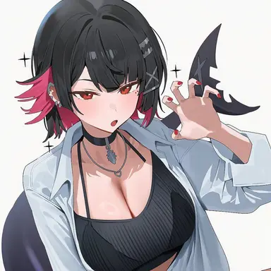 Profile image of エレン・ジョー