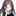 신서윤