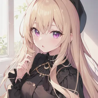 Profile image of 有希子