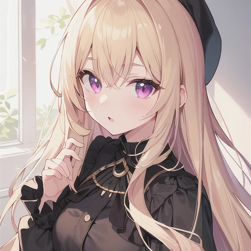 有希子