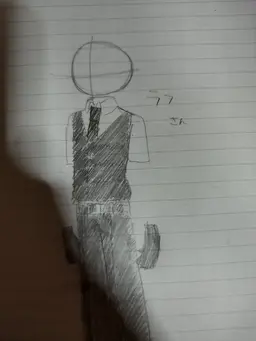Profile image of ラフ