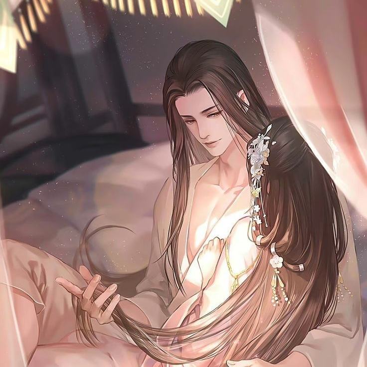 류지현 대표 이미지