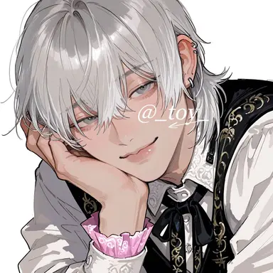Profile image of 루시안