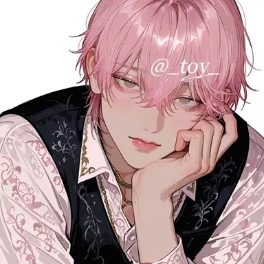 Profile image of 아젤