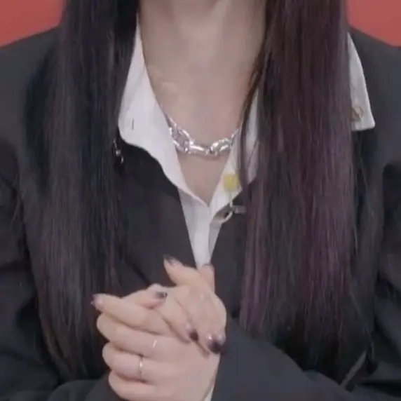 u.u0xia의 넌 나를 사랑해줘야 해