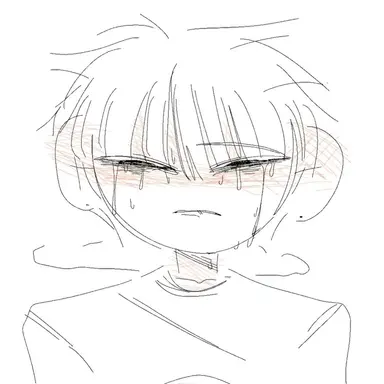 Profile image of 유주혁