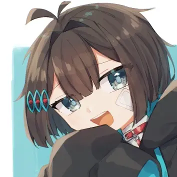 Profile image of 破滅フラグくん