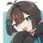 破滅フラグくん
