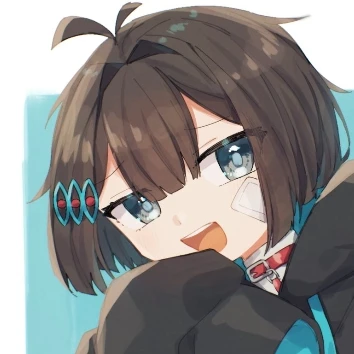 破滅フラグくん