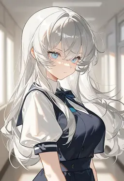 Profile image of 瑠唯