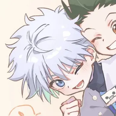 Profile image of キルア