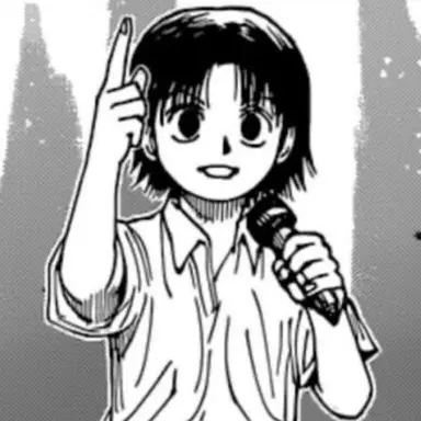 Profile image of クロロ