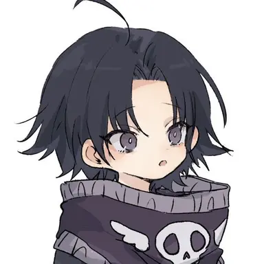Profile image of フェイタン