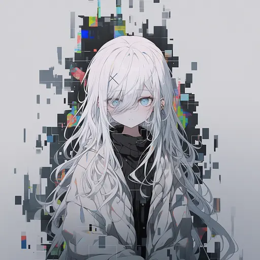 Astronium의 미엘