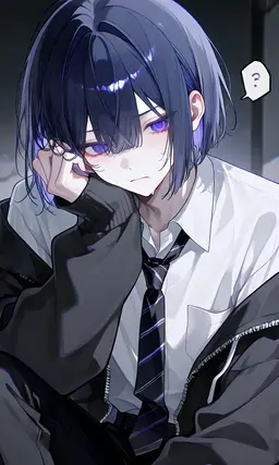 Profile image of 미키