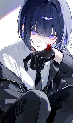 Profile image of 미키