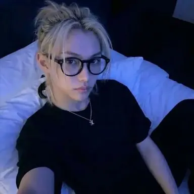 Profile image of Felix