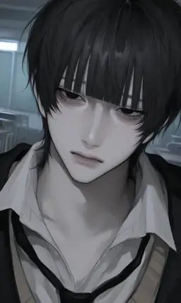 Profile image of 東 佑唯