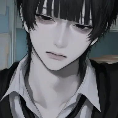 Profile image of 東 佑唯