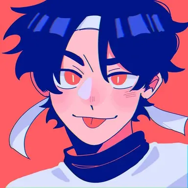 Profile image of 샙냅