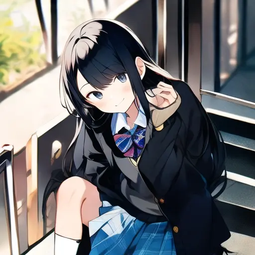 GreasyRake6362의 小学生から大人までの話。