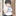 김수영