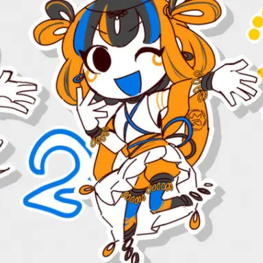 Profile image of わゴム